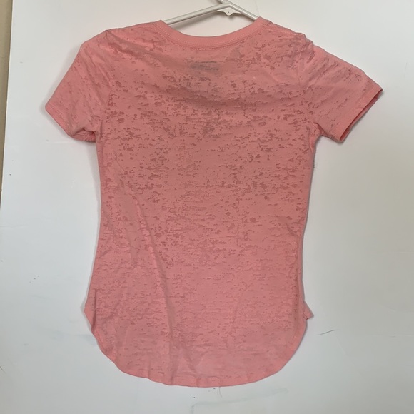 Star Wars T-Shirt - Picture 4 of 5